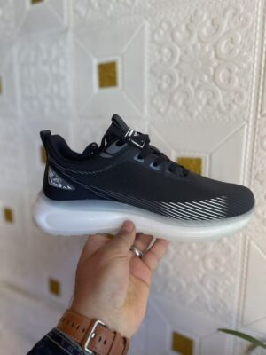 JF0150006YD Flyknit sports shoes