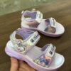 ZJ0160001ET Girls' sandals