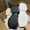 ZJ0160002ET  Students' sandals