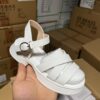 ZJ0160002ET  Students' sandals