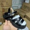 ZJ0160002ET  Students' sandals