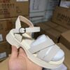 ZJ0160002ET  Students' sandals