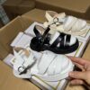 ZJ0160002ET  Students' sandals