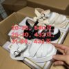 ZJ0160002ET  Students' sandals