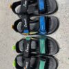 ZJ0160003ET  Kids’ sandals