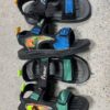 ZJ0160003ET  Kids’ sandals