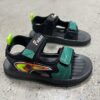 ZJ0160003ET  Kids’ sandals