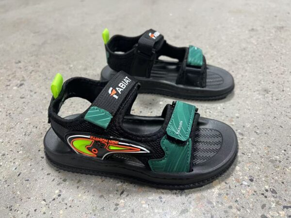 ZJ0160003ET  Kids’ sandals