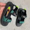 ZJ0160003ET  Kids’ sandals