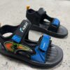 ZJ0160003ET  Kids’ sandals