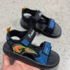 ZJ0160003ET  Kids’ sandals