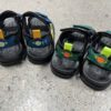 ZJ0160003ET  Kids’ sandals