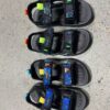 ZJ0160003ET  Kids’ sandals