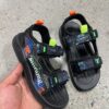 ZJ0160003ET  Kids’ sandals