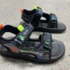 ZJ0160003ET  Kids’ sandals