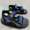 ZJ0160003ET  Kids’ sandals