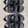 ZJ0160003ET  Kids’ sandals