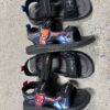 ZJ0160003ET  Kids’ sandals