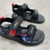 ZJ0160003ET  Kids’ sandals