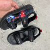 ZJ0160003ET  Kids’ sandals