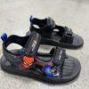 ZJ0160003ET  Kids’ sandals