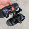 ZJ0160003ET  Kids’ sandals