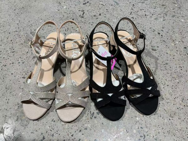 ZJ0160004LX Sandals for women