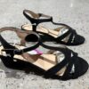 ZJ0160004LX Sandals for women