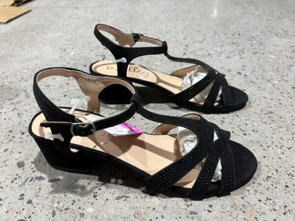 ZJ0160004LX Sandals for women