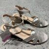 ZJ0160004LX Sandals for women