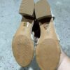 ZJ0160004LX Sandals for women