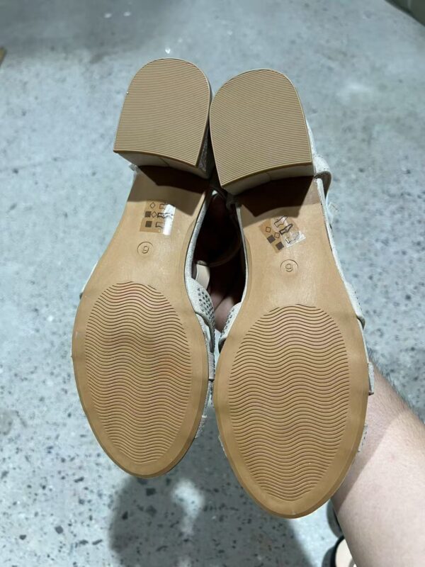 ZJ0160004LX Sandals for women