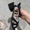 ZJ0160004LX Sandals for women