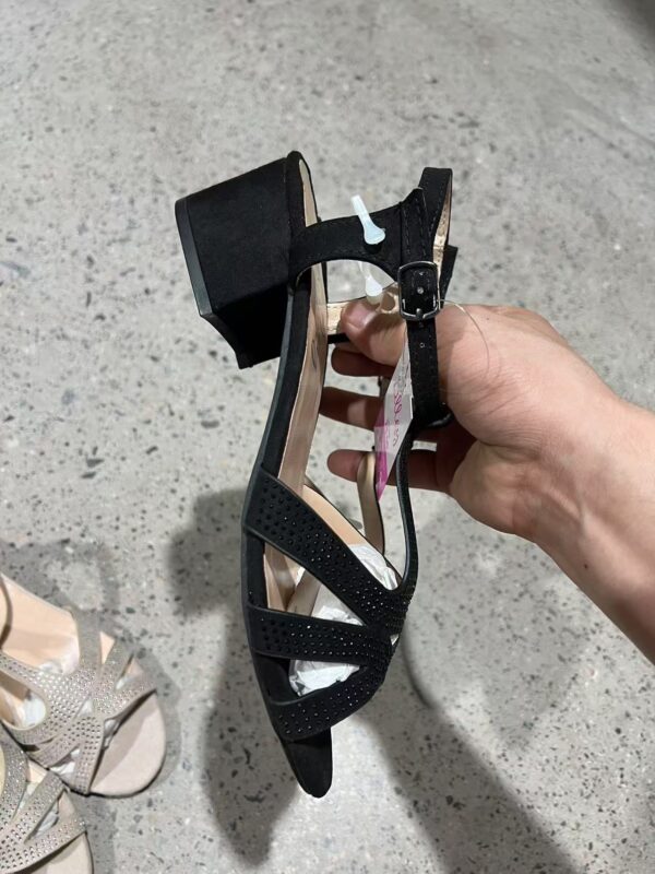 ZJ0160004LX Sandals for women
