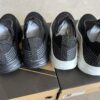 ZJ0160005YD  Women's Flyknit Sports Shoes