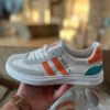 JF0150007YD Men’s sneakers