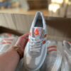 JF0150007YD Men’s sneakers
