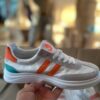 JF0150007YD Men’s sneakers