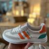 JF0150007YD Men’s sneakers