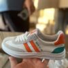 JF0150007YD Men’s sneakers