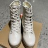 ZJ0160007XZ Women’s Martin boots