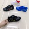 ZG0110001YD Football shoes