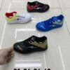 ZG0110001YD Football shoes