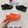 ZG0110001YD Football shoes