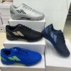 ZG0110001YD Football shoes