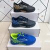 ZG0110001YD Football shoes