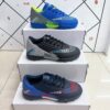 ZG0110001YD Football shoes