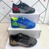 ZG0110001YD Football shoes
