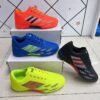 ZG0110001YD Football shoes