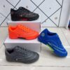 ZG0110001YD Football shoes